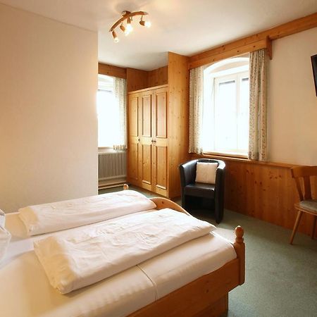 Pension Bauernhof Spielmann Миминг Екстериор снимка