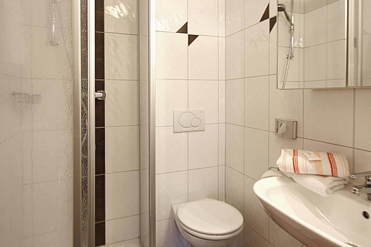Pension Bauernhof Spielmann Миминг Екстериор снимка